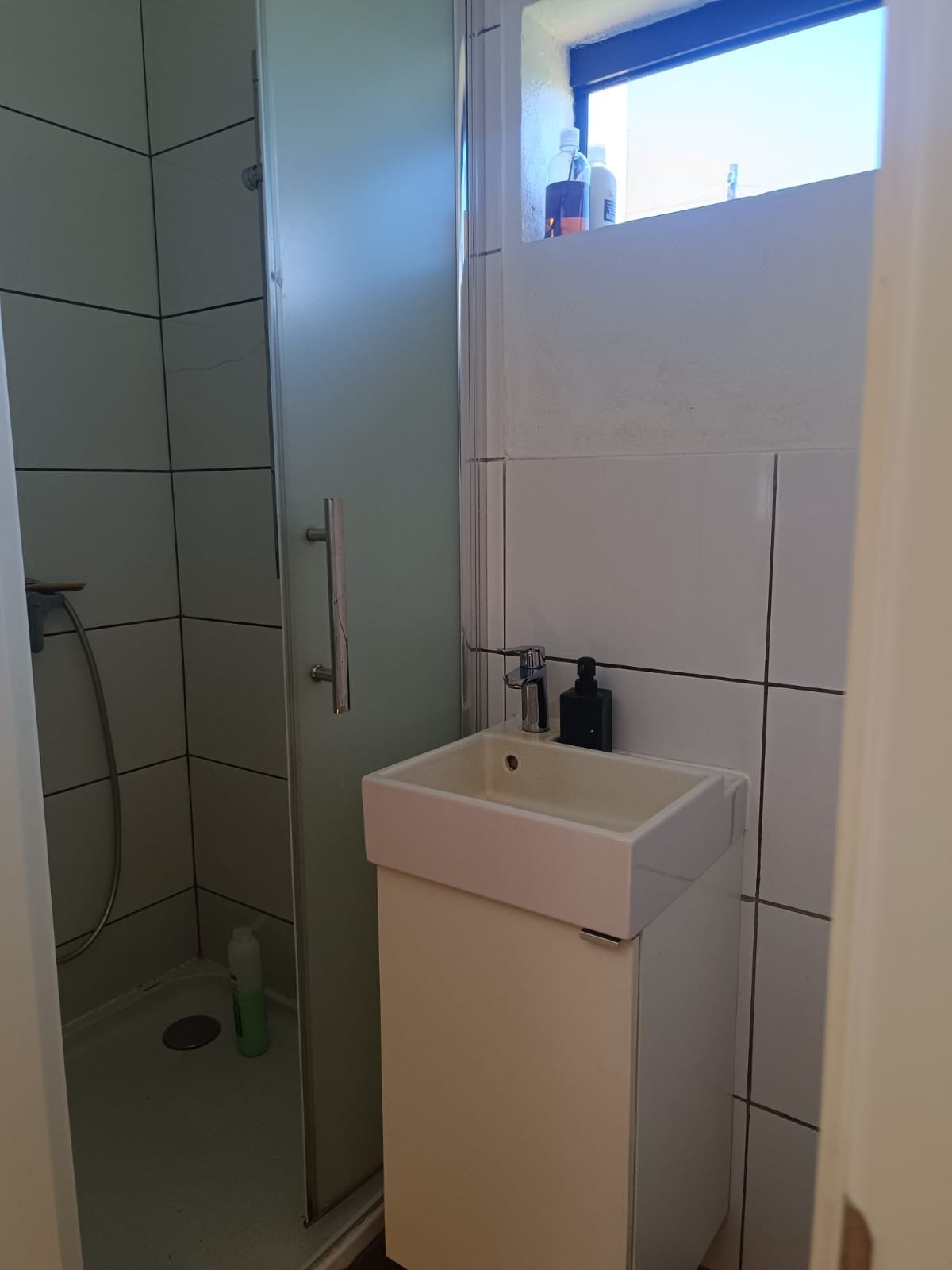 WhatsApp Image 2026-04-24 at 13.17.35 (3).jpeg