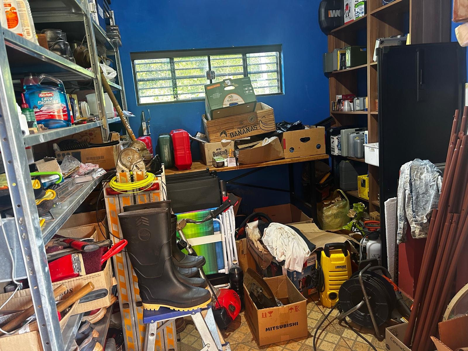 WhatsApp Image 2026-03-27 at 02.01.45 (12).jpeg