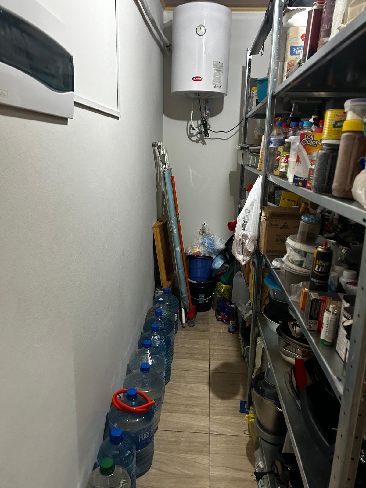 WhatsApp Image 2026-03-27 at 02.01.45 (8).jpeg