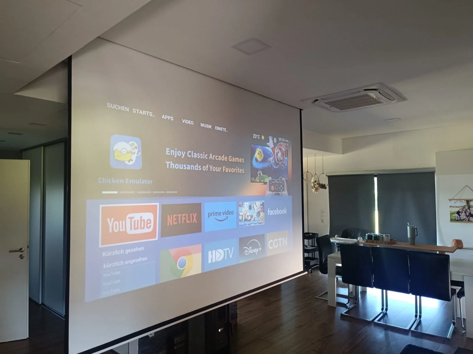 WhatsApp Image 2026-04-24 at 13.17.37.jpeg