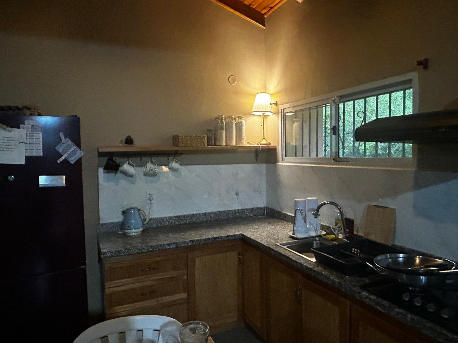 WhatsApp Image 2026-04-11 at 00.58.59 (1).jpeg