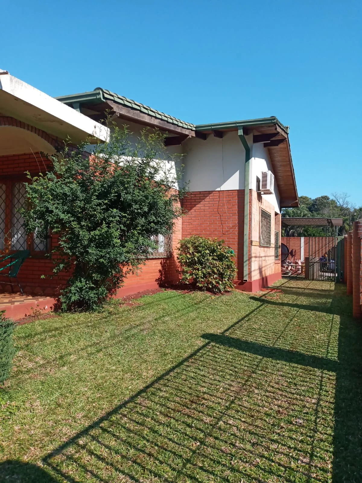 WhatsApp Image 2026-03-26 at 01.57.31 (1).jpeg