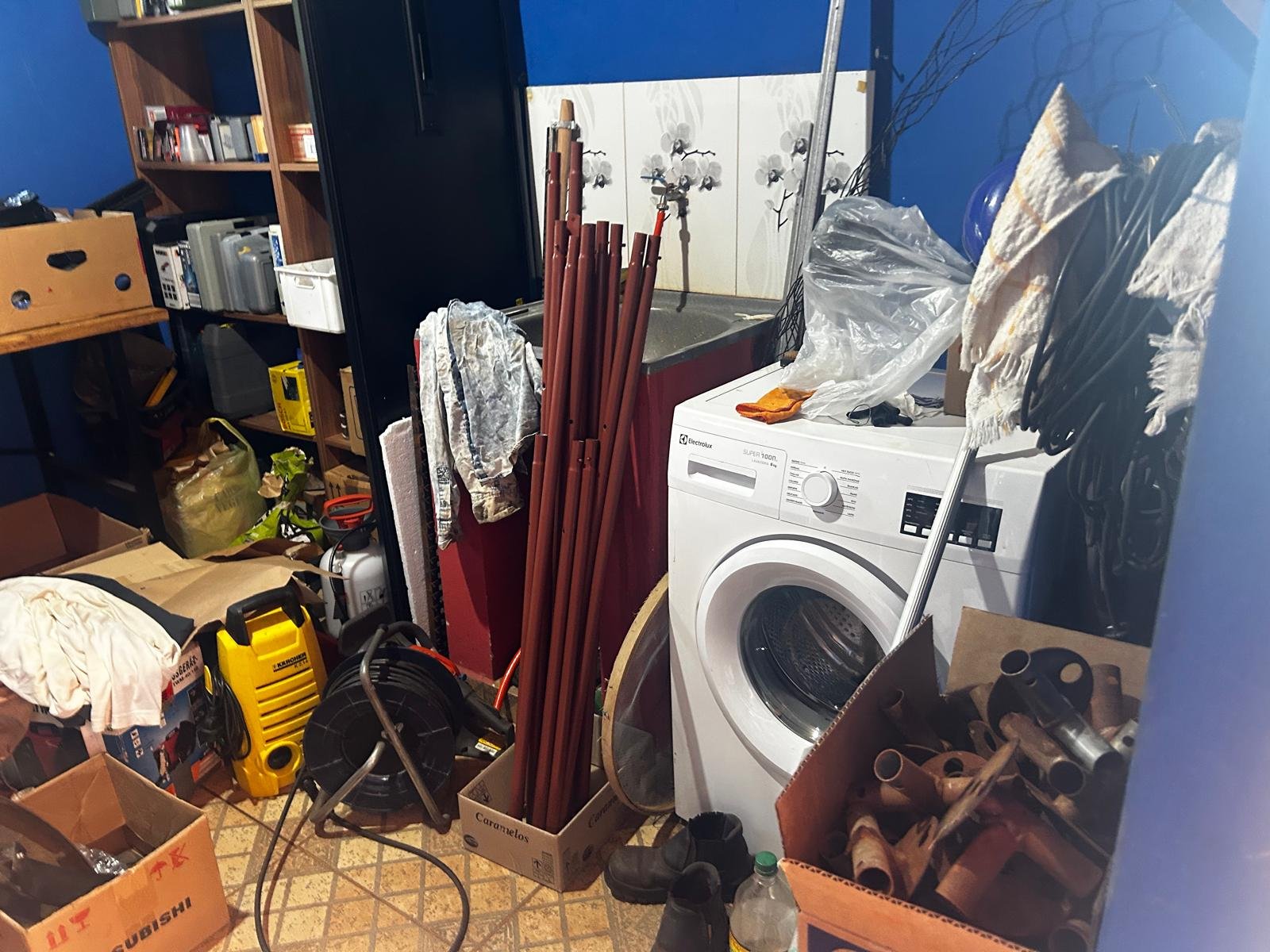 WhatsApp Image 2026-03-27 at 02.01.45 (13).jpeg