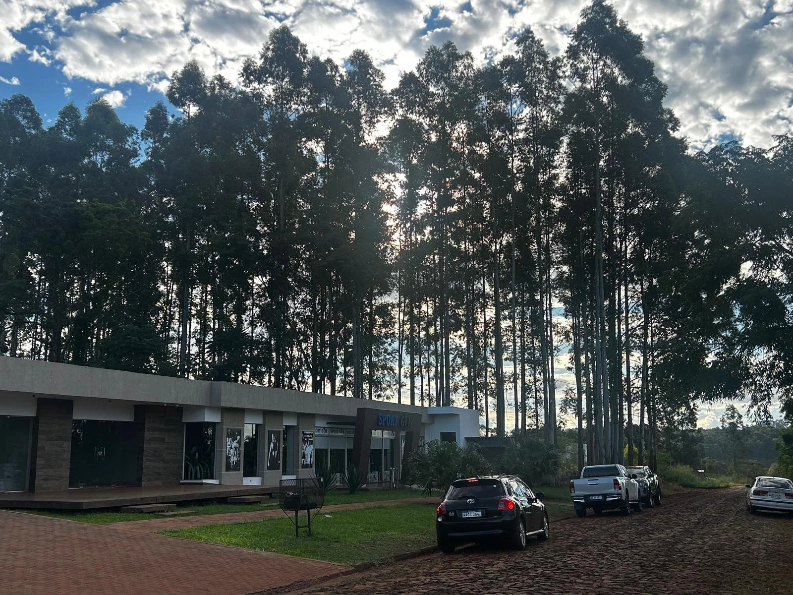 WhatsApp Image 2026-04-24 at 00.48.49.jpeg