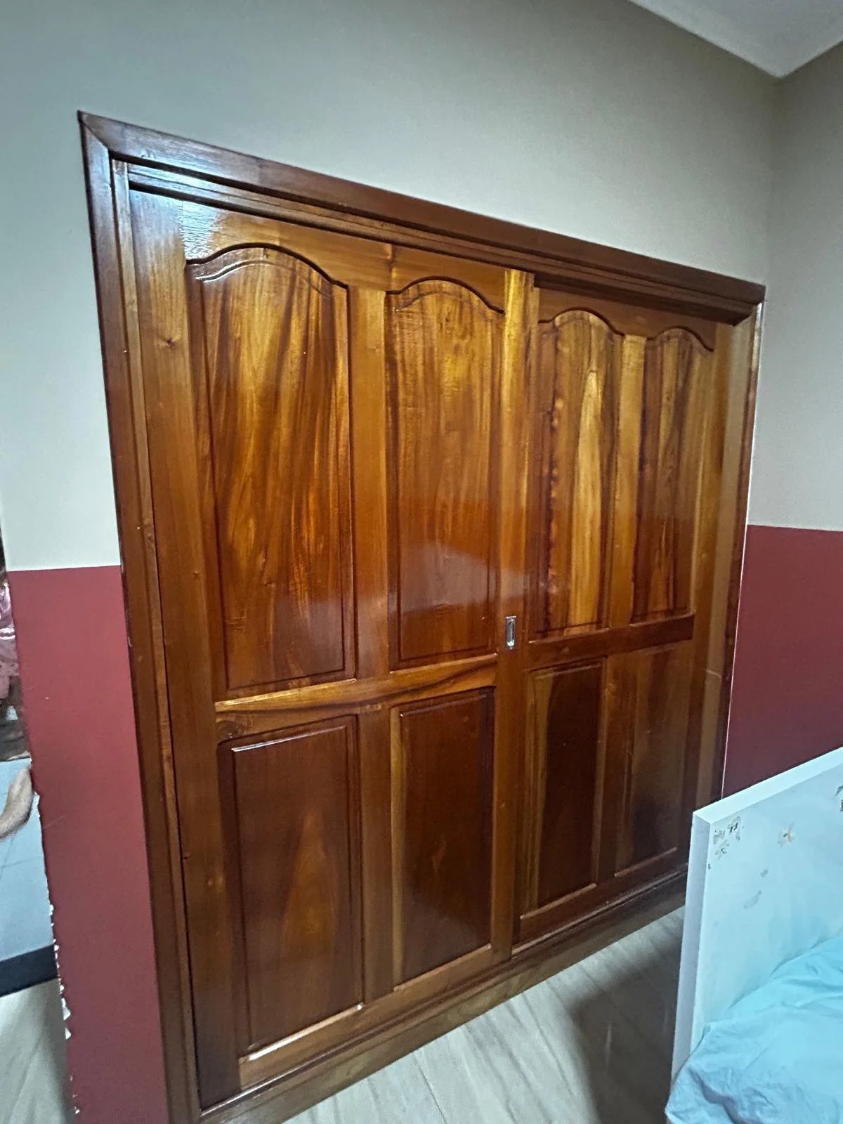 WhatsApp Image 2026-04-11 at 00.58.59 (6).jpeg