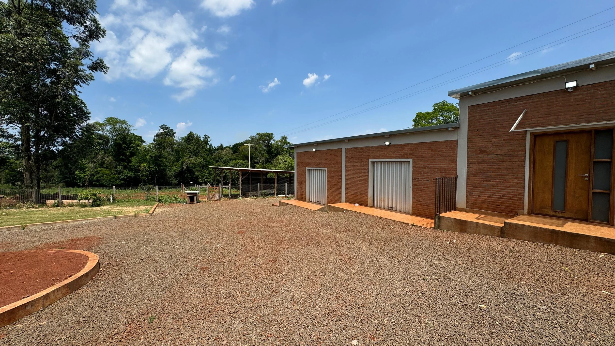 Afbeelding van WhatsApp op 2024-11-11 om 19.33.07_242cebdf.jpg