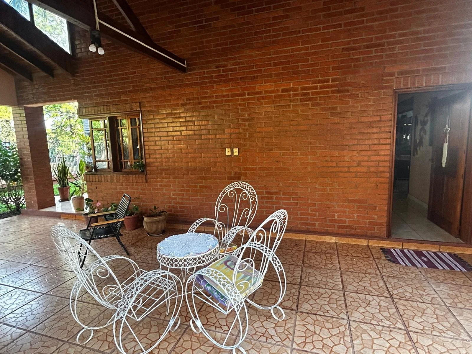 WhatsApp Image 2026-02-19 at 17.02.13.jpeg