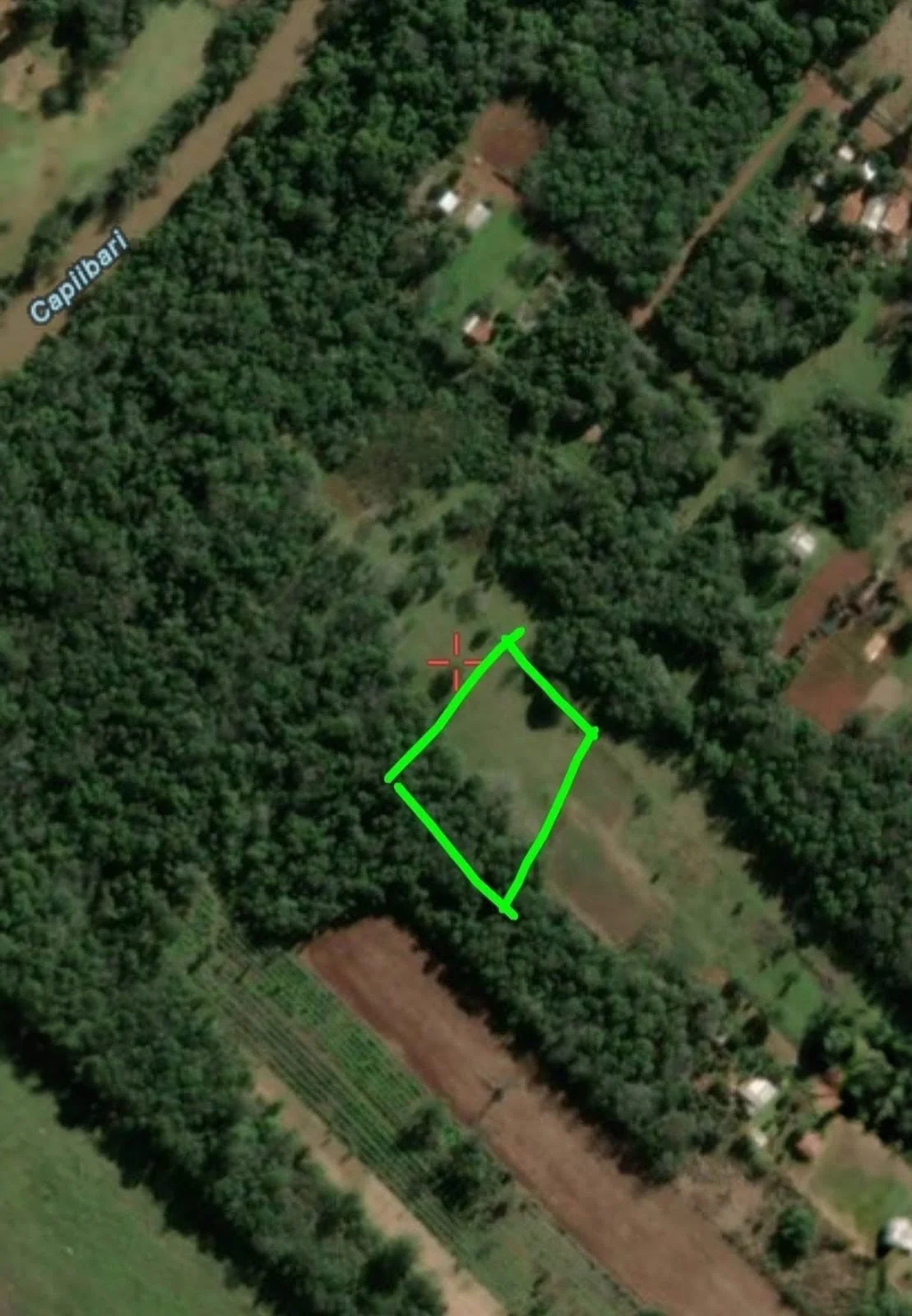 WhatsApp Image 2026-04-08 at 02.15.26.jpeg