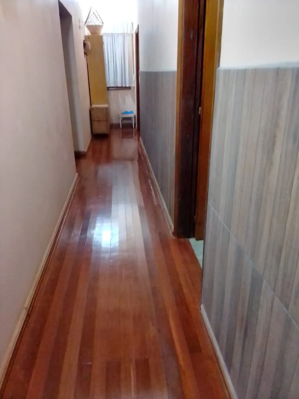 WhatsApp Image 2026-03-26 at 01.57.32 (1).jpeg