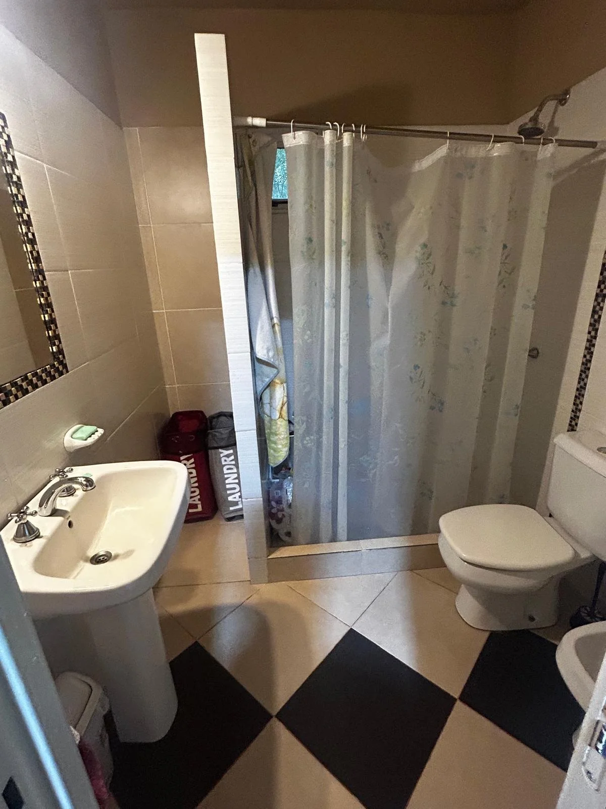 WhatsApp Image 2026-04-11 at 00.58.59 (5).jpeg