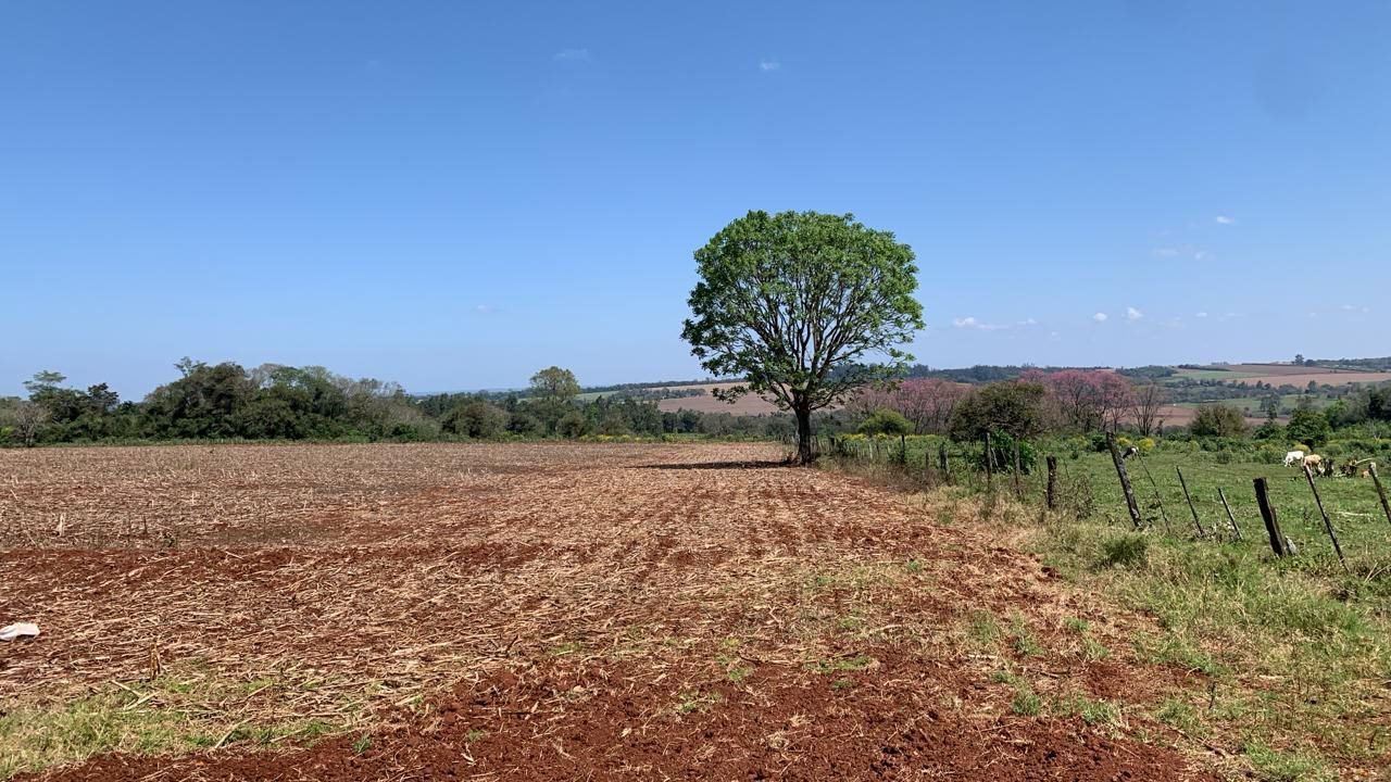 22 hectare in Bella Vista - Boerderij met woning
