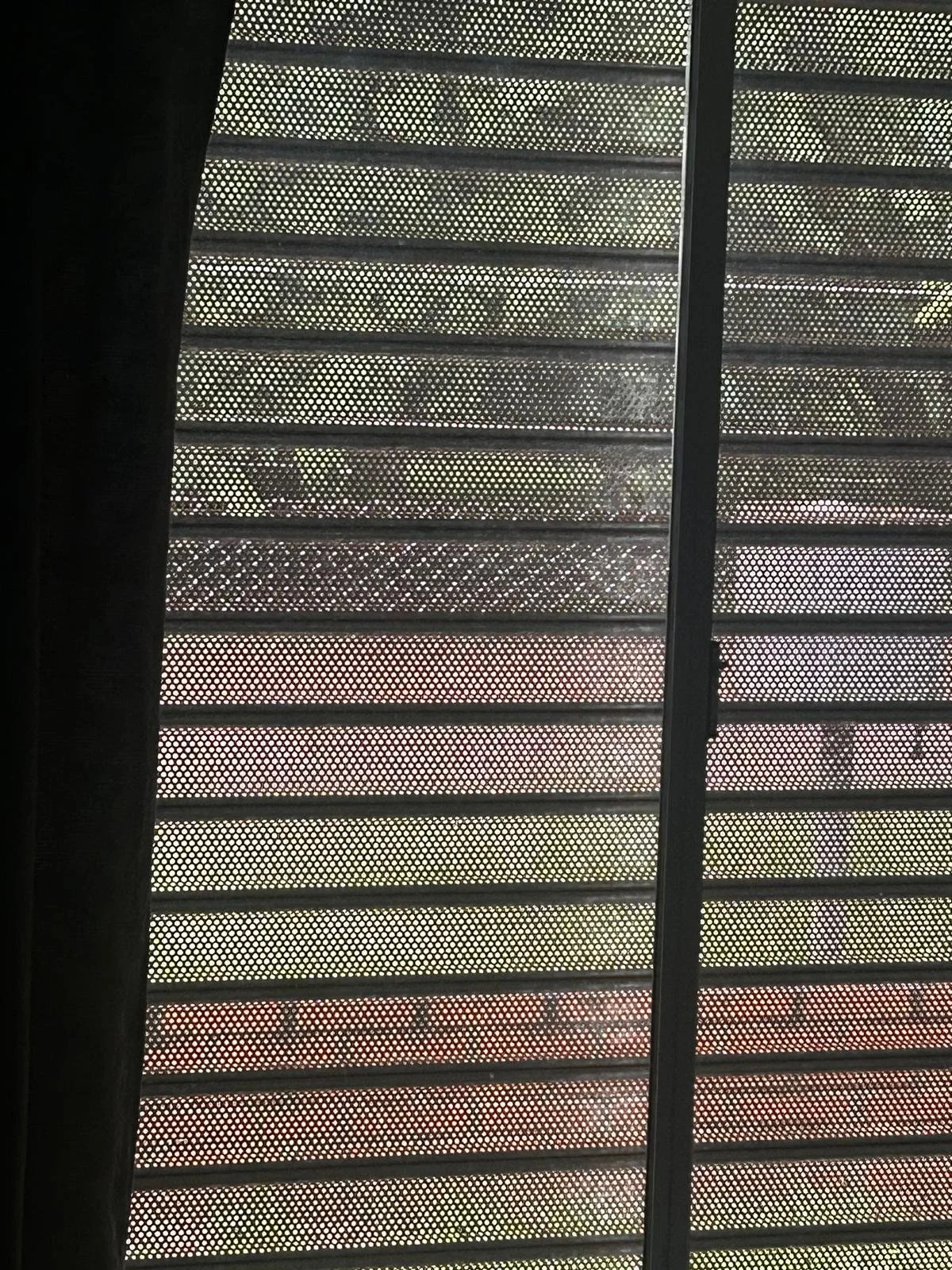 WhatsApp Image 2026-04-11 at 00.58.59 (9).jpeg