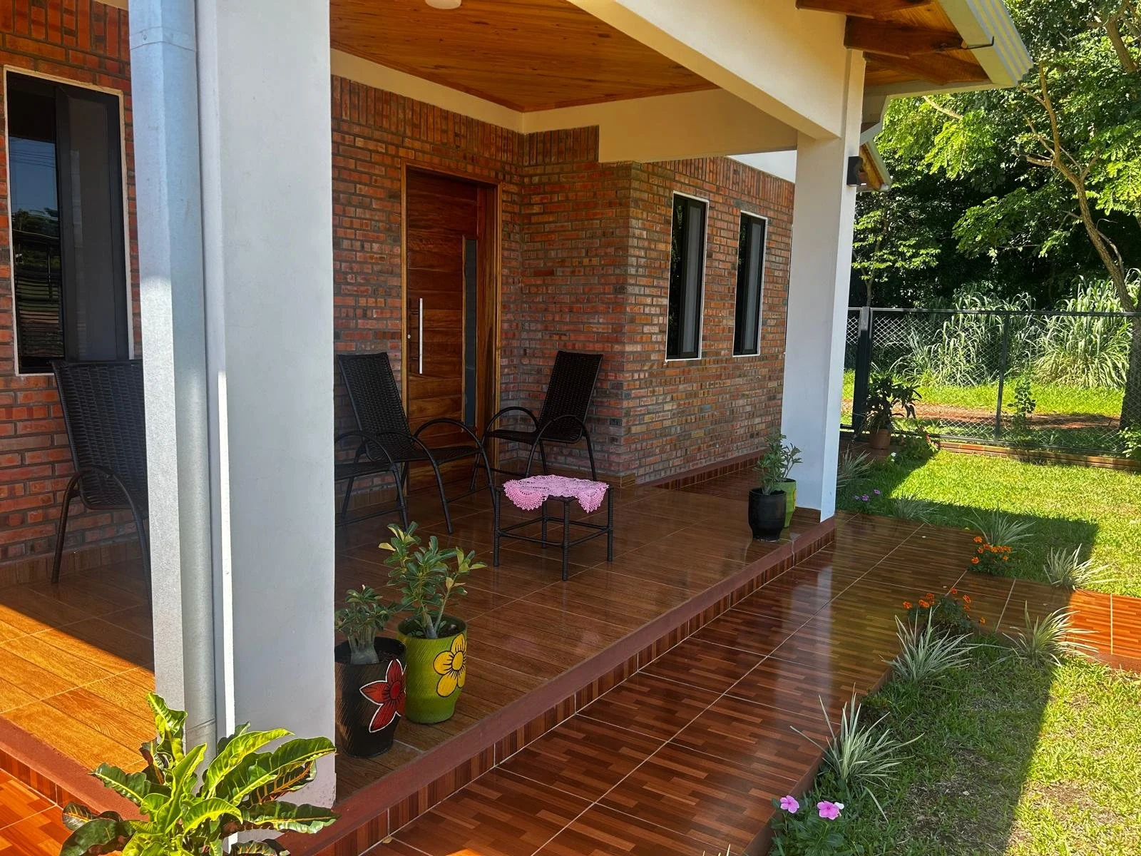 WhatsApp Image 2026-02-07 at 17.51.16.jpeg