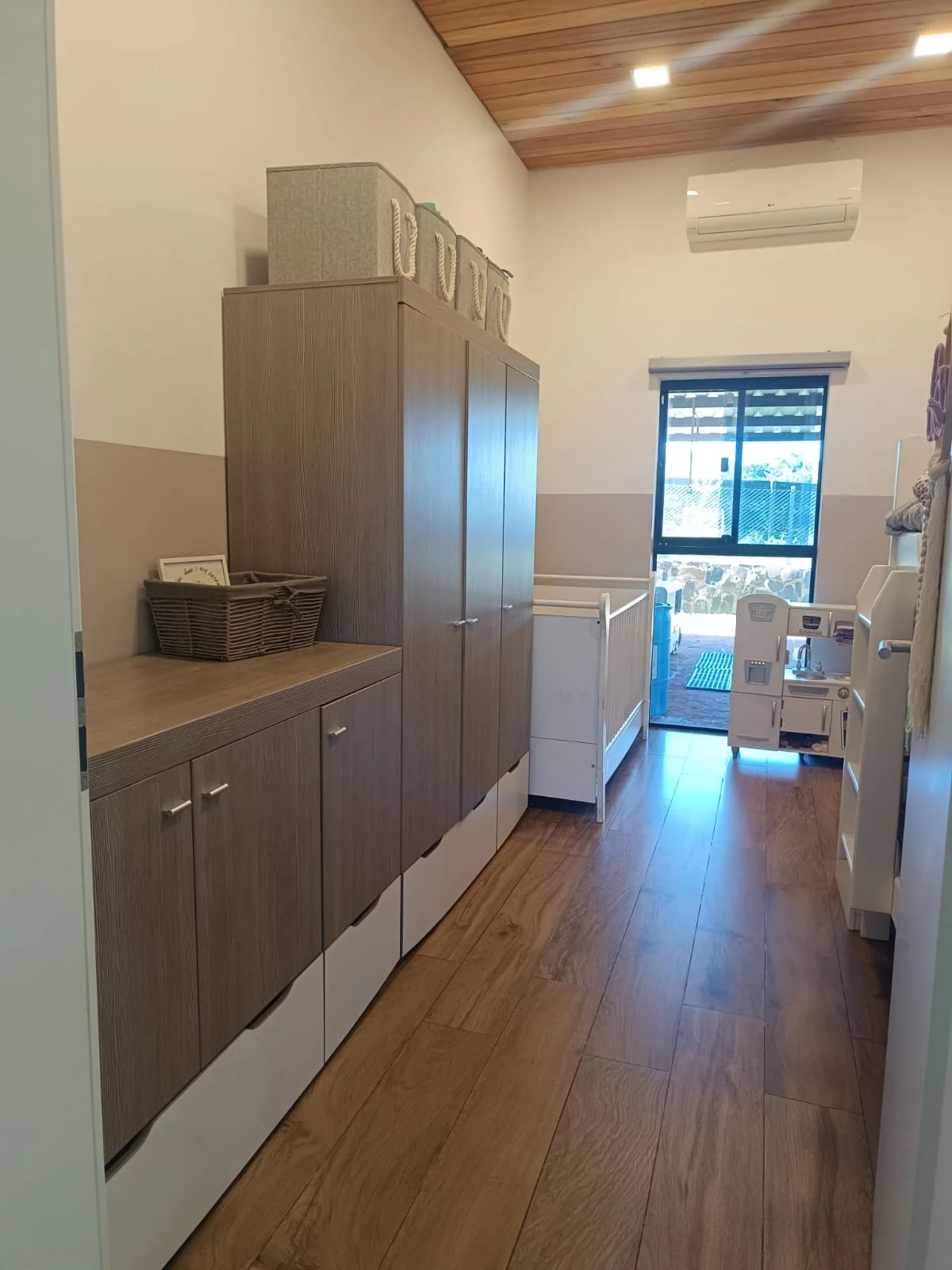 WhatsApp Image 2026-04-24 at 13.17.37 (1).jpeg