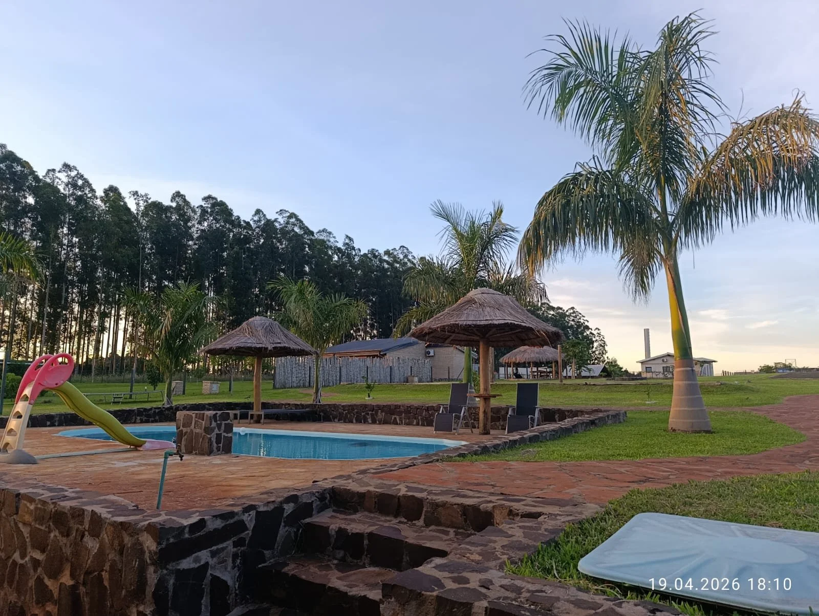 WhatsApp Image 2026-04-24 at 13.13.23.jpeg