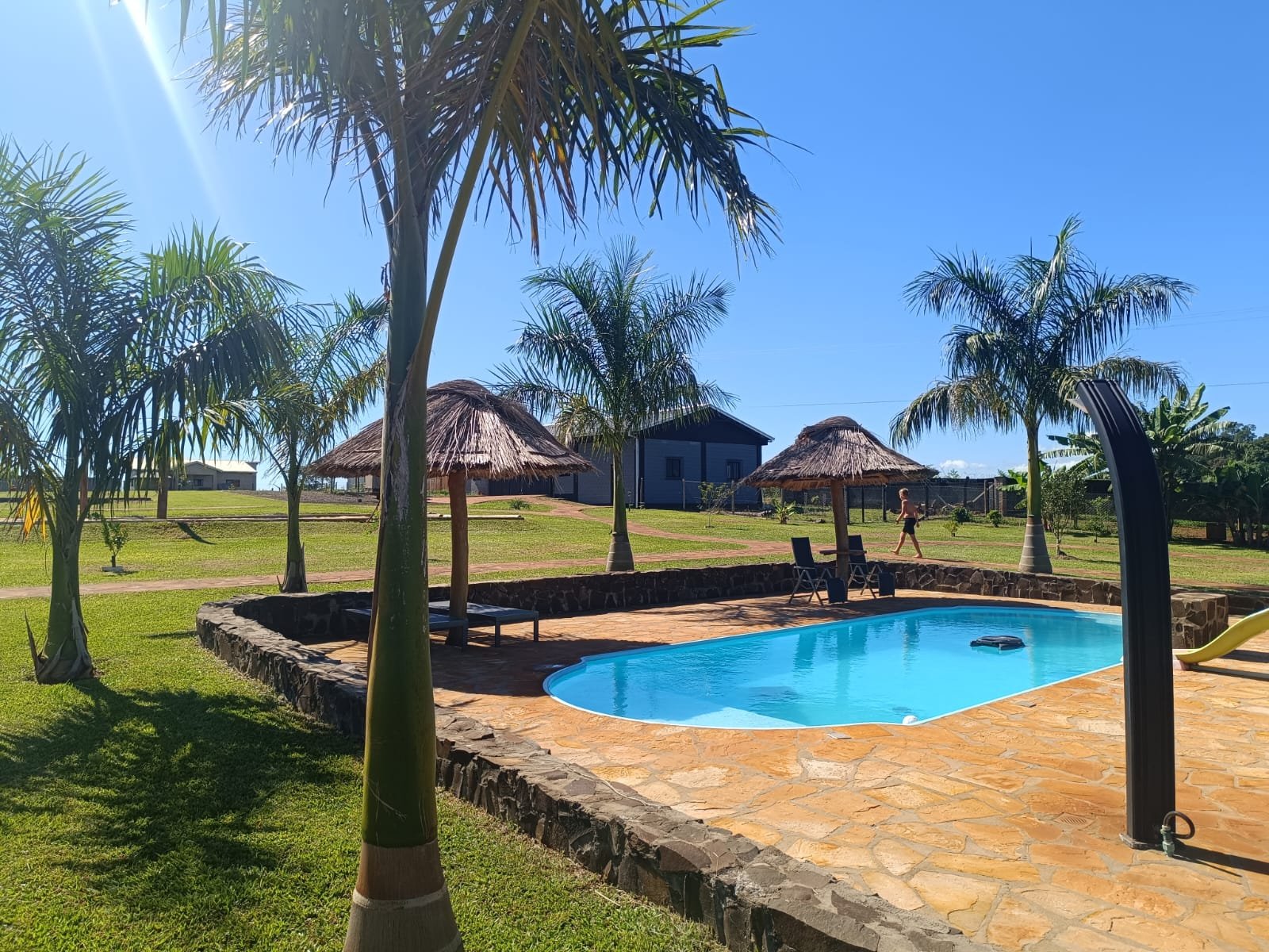 WhatsApp Image 2026-04-24 at 13.17.35.jpeg