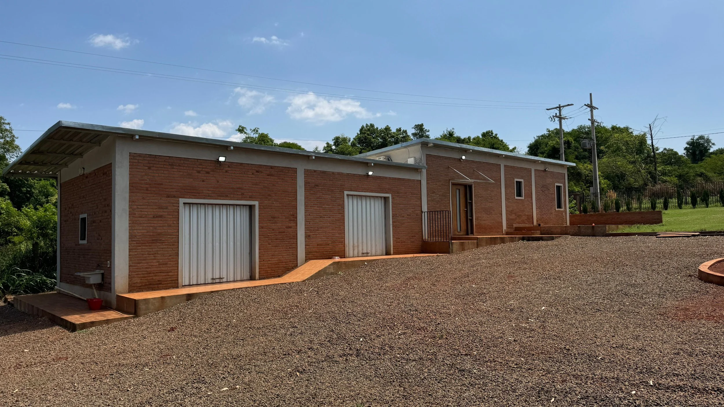 Afbeelding van WhatsApp op 2024-11-11 om 19.33.07_e7e38a5e.jpg