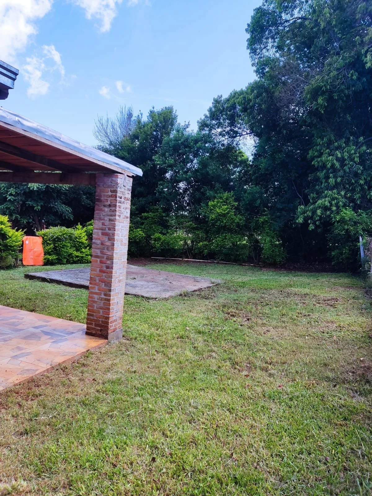 WhatsApp Image 2026-04-22 at 02.04.00 (1).jpeg