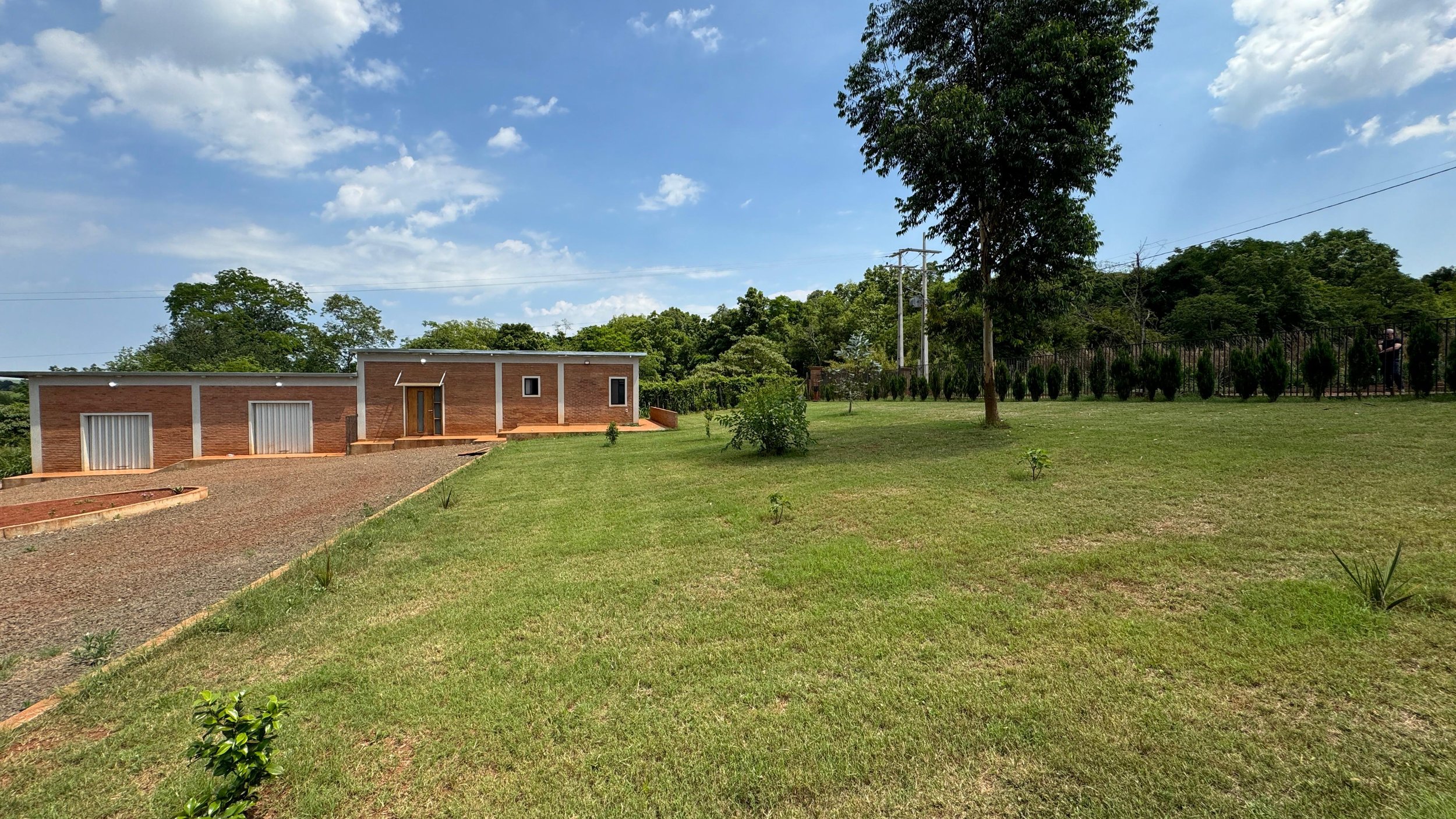 Afbeelding van WhatsApp op 2024-11-11 om 19.33.03_b011f50d.jpg