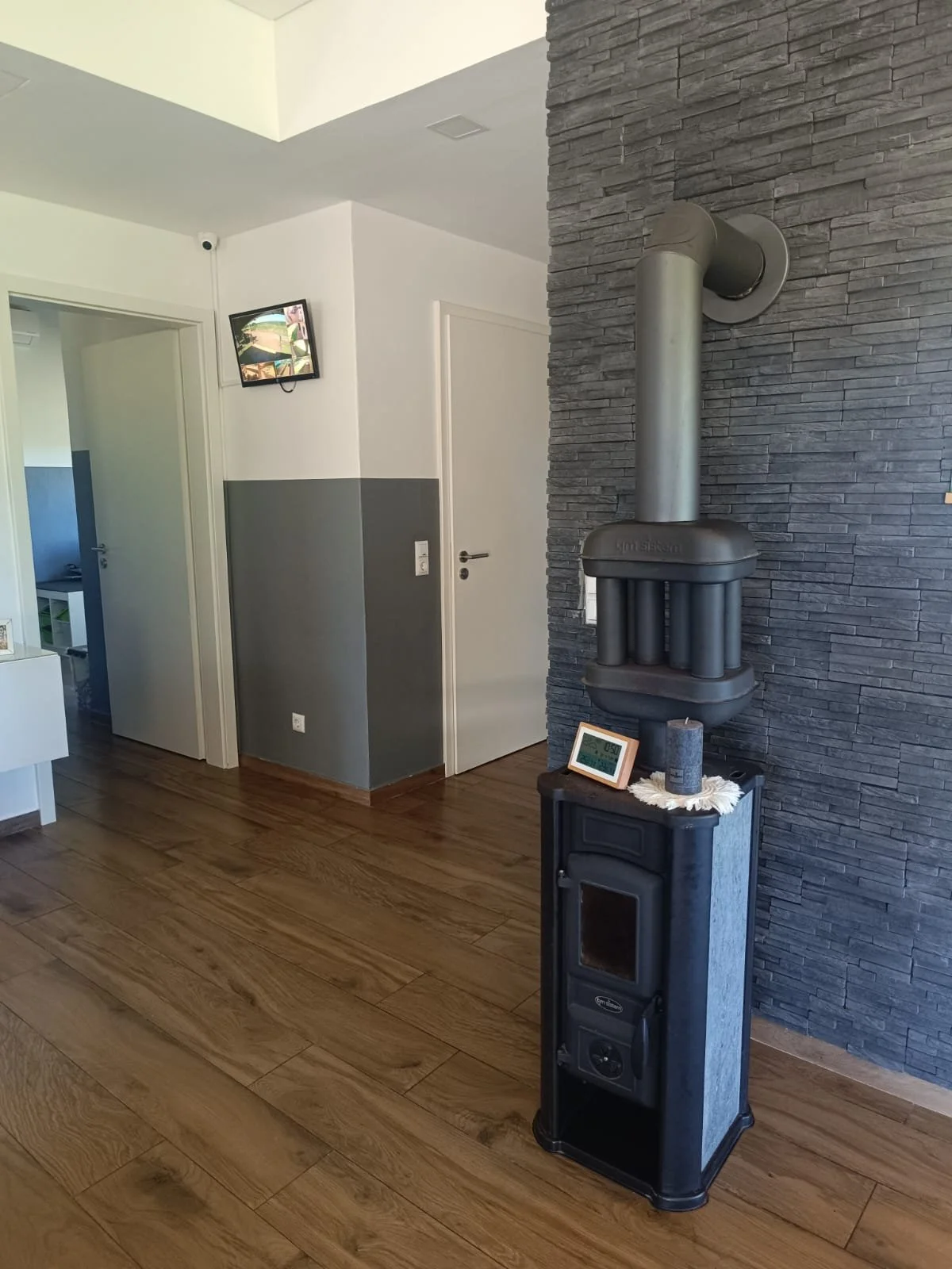 WhatsApp Image 2026-04-24 at 13.17.39 (1).jpeg