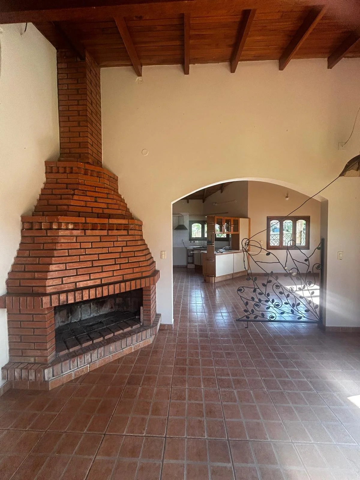 WhatsApp Image 2026-03-27 at 01.36.16 (7).jpeg