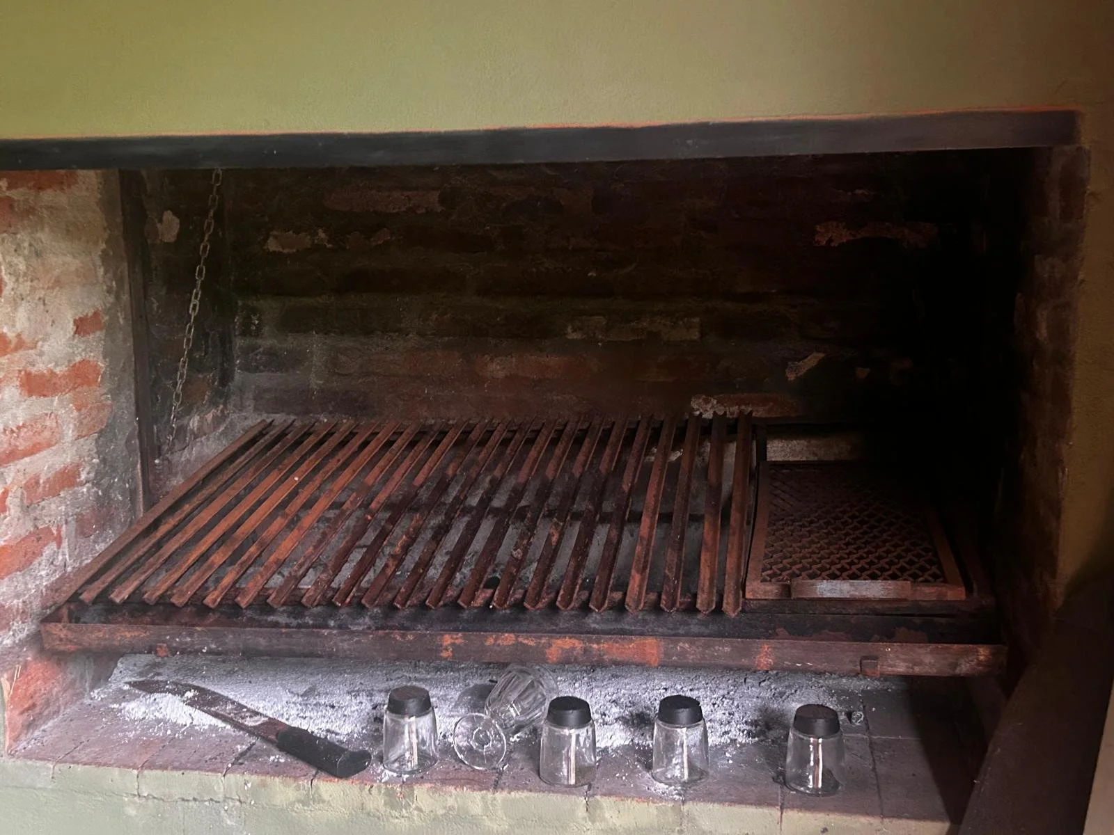 WhatsApp Image 2026-04-11 at 00.58.59 (13).jpeg