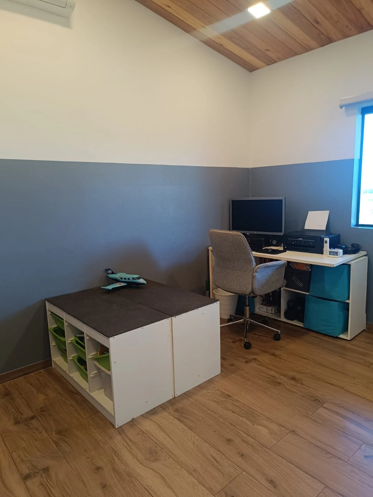 WhatsApp Image 2026-04-24 at 13.17.37 (2).jpeg