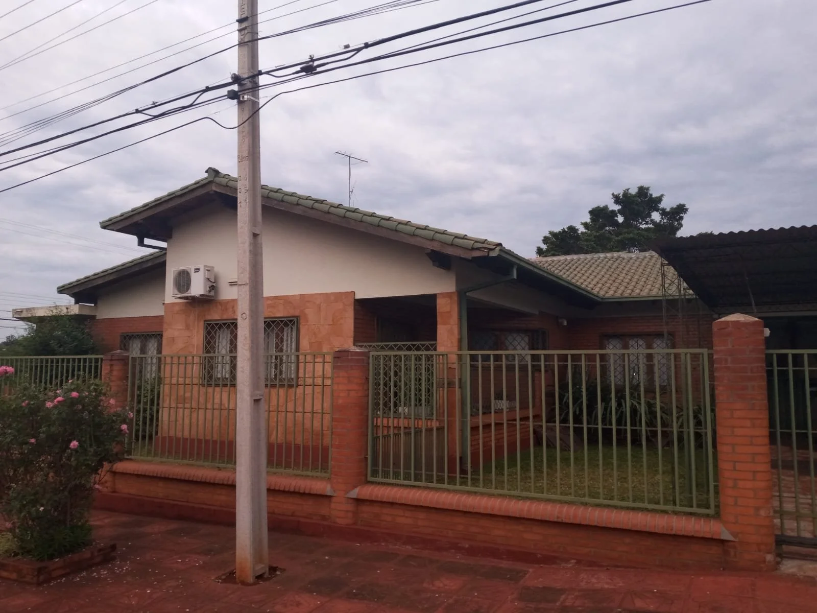 WhatsApp Image 2026-03-26 at 01.57.31.jpeg