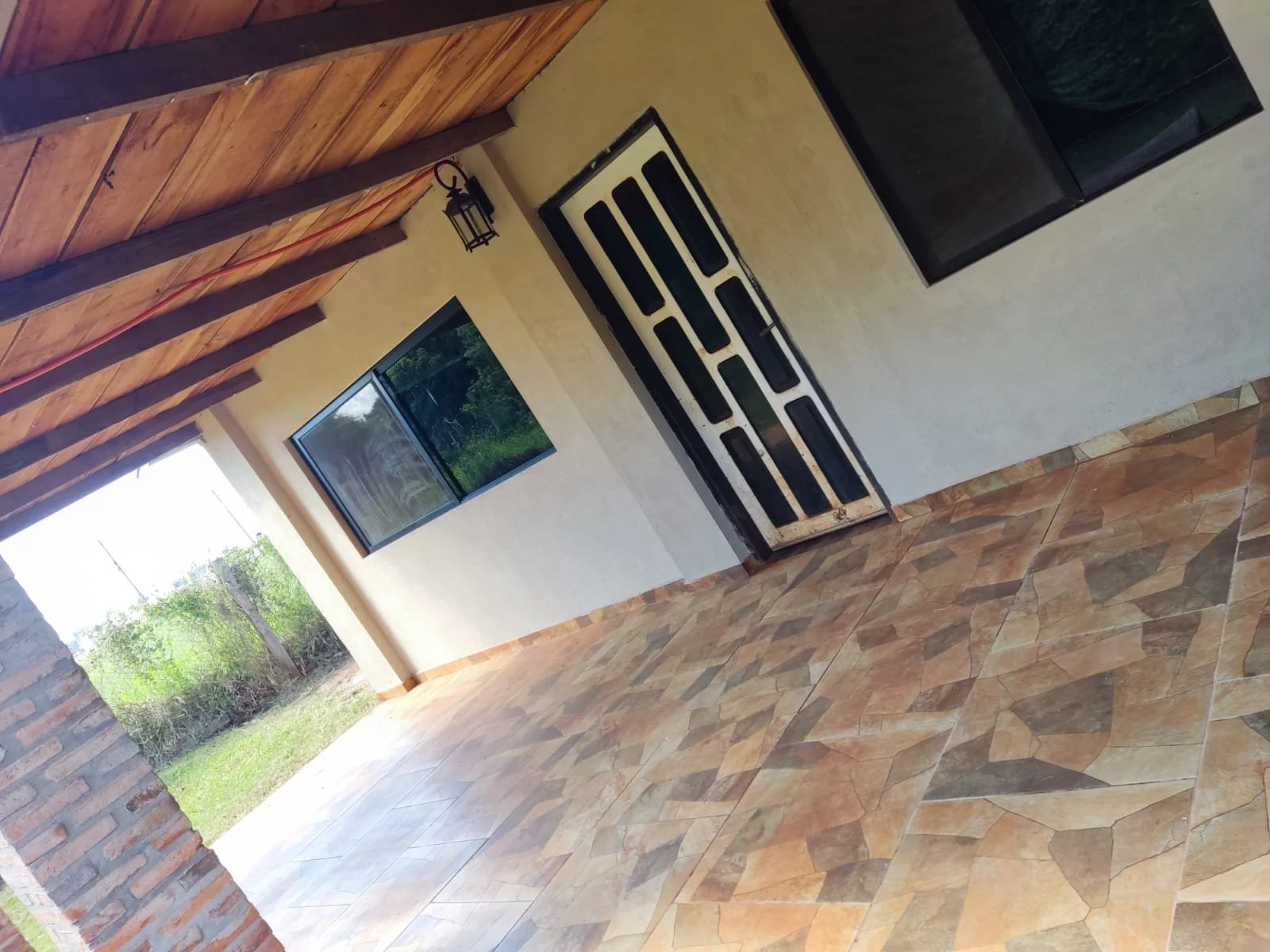 WhatsApp Image 2026-04-22 at 02.04.00.jpeg