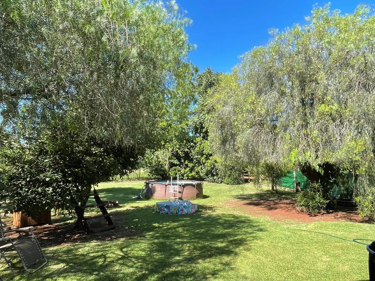 WhatsApp Image 2026-04-10 at 18.30.57.jpeg