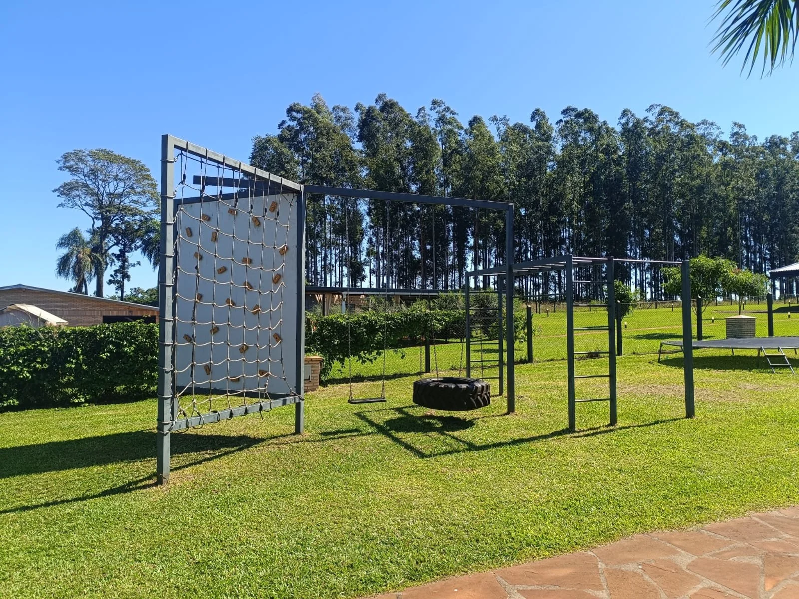 WhatsApp Image 2026-04-24 at 13.17.34.jpeg