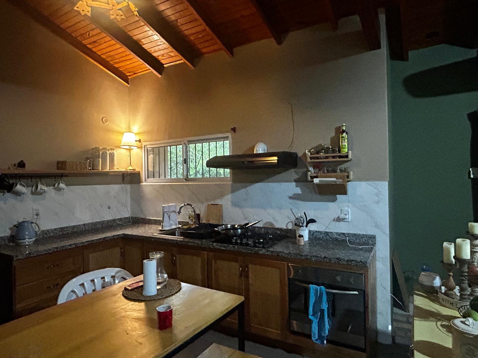 WhatsApp Image 2026-04-11 at 00.58.59.jpeg