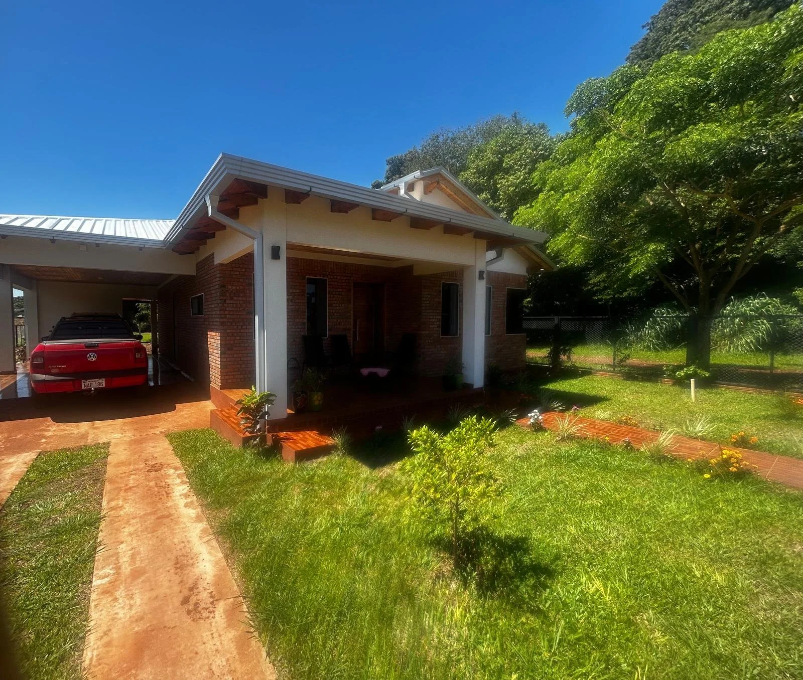 WhatsApp Image 2026-02-07 at 17.46.09.jpeg