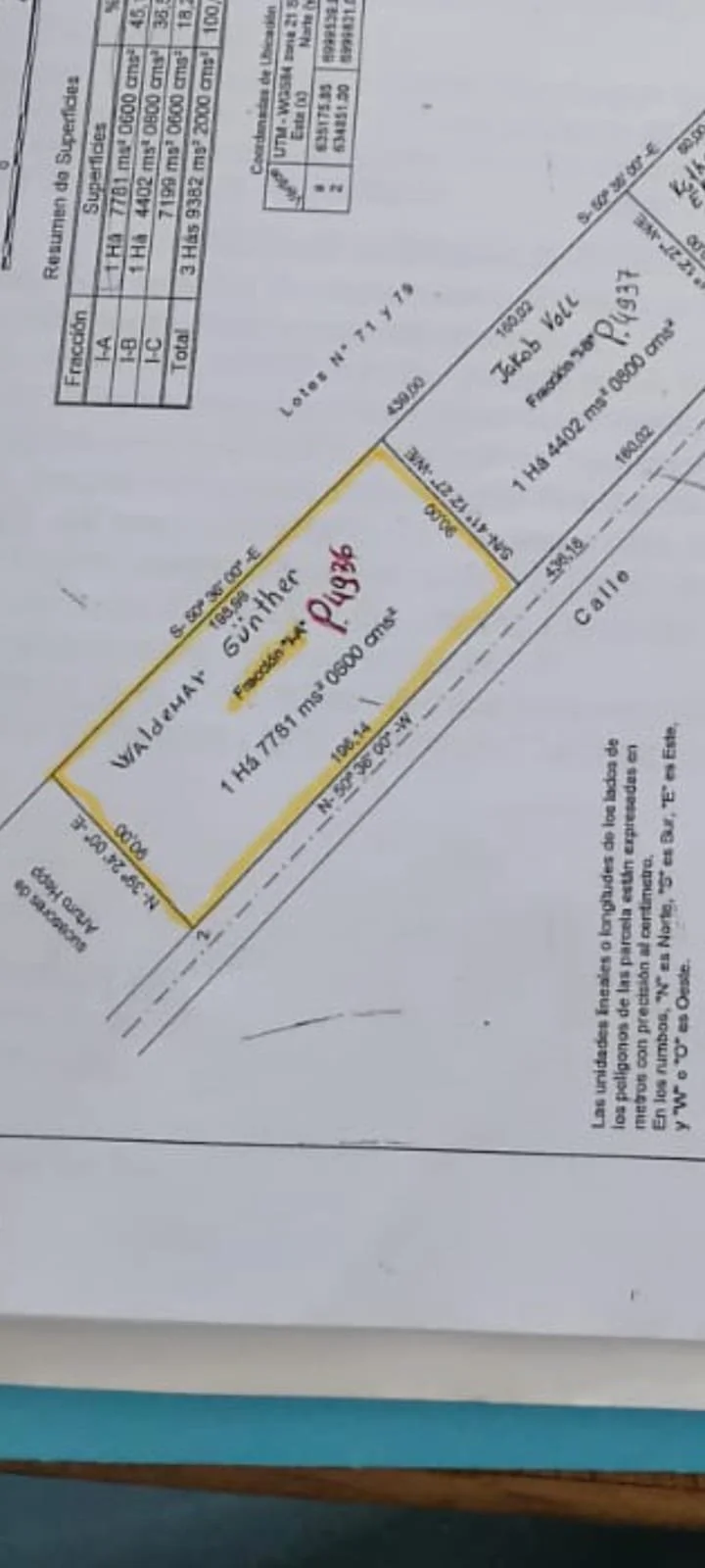 WhatsApp Image 2026-03-30 at 21.55.07.jpeg