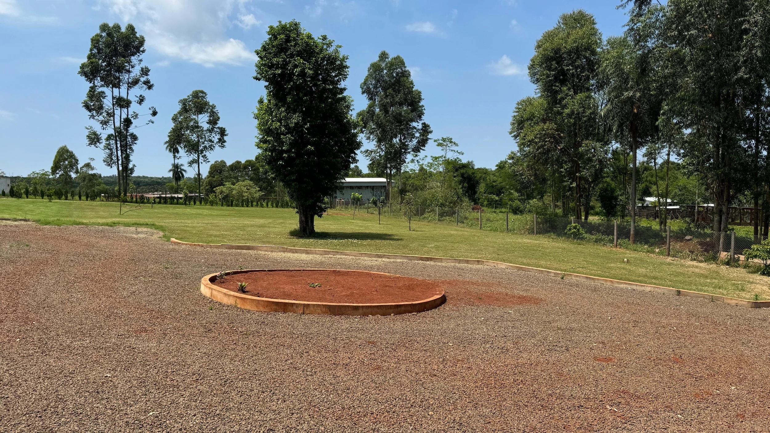 Afbeelding van WhatsApp op 2024-11-11 om 19.33.07_9a213206.jpg