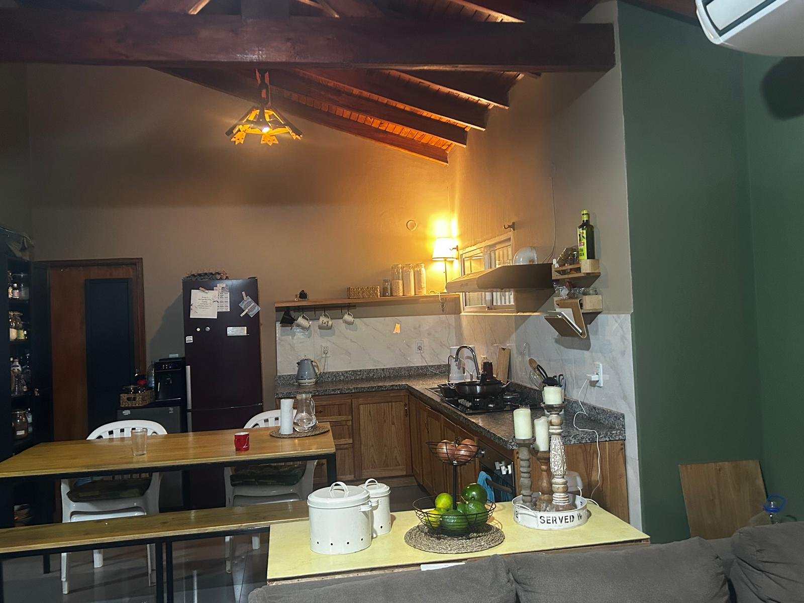 WhatsApp Image 2026-04-11 at 00.58.57 (1).jpeg