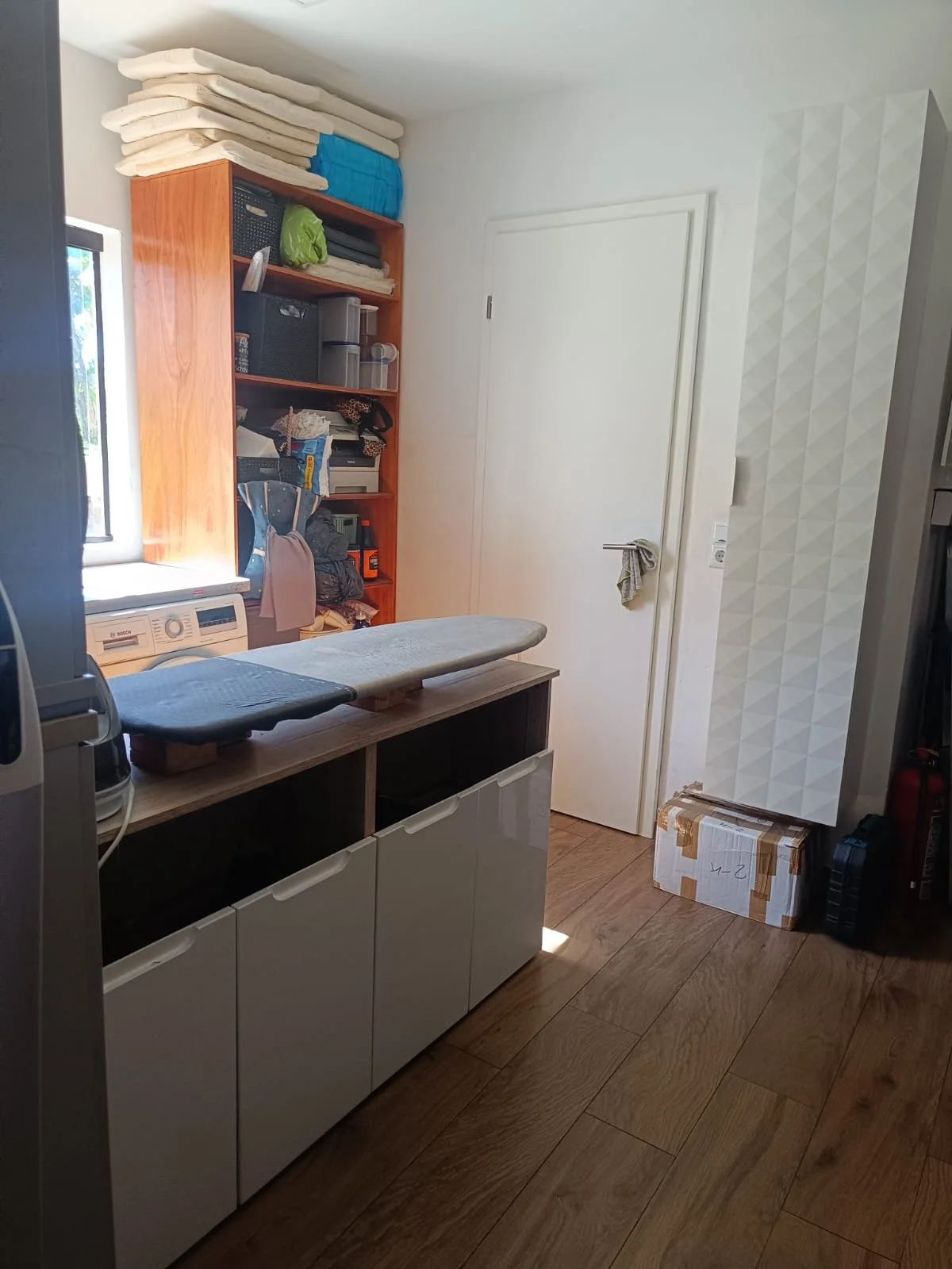 WhatsApp Image 2026-04-24 at 13.17.36.jpeg