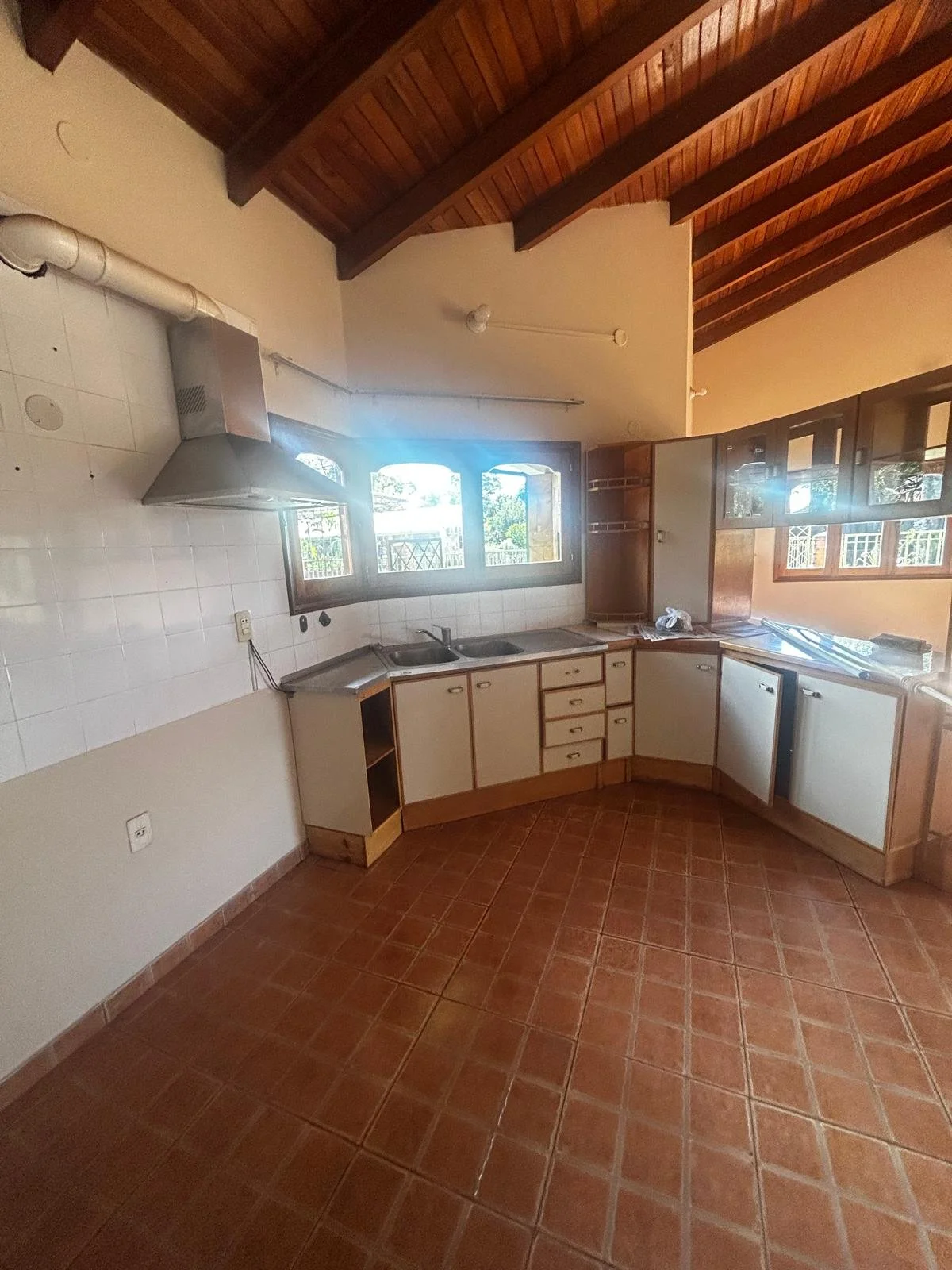 WhatsApp Image 2026-03-27 at 01.36.16 (5).jpeg