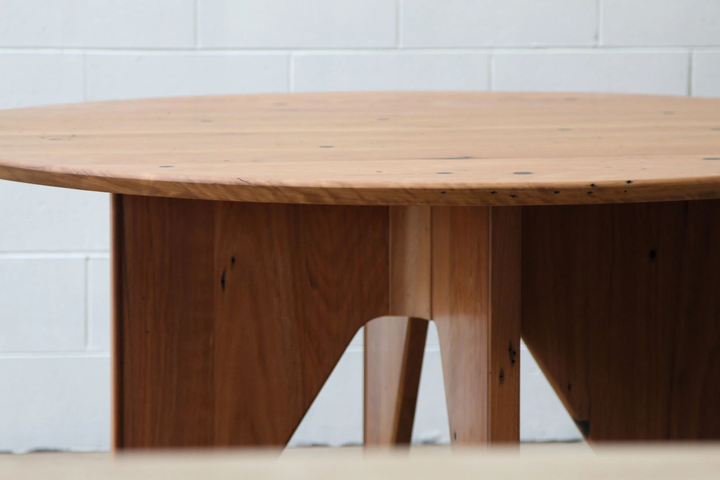 Copy of IMG_9336 (1).JPG