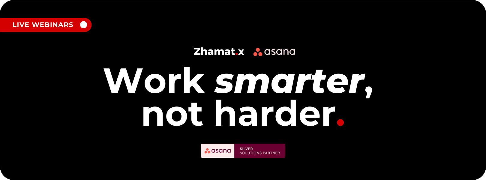 Asana partner Perth, buy Asana licenses Perth, Asana setup and training Perth, Asana implementation specialist, local Asana support Perth, Asana license management Australia, Asana consulting services Australia, Perth digital solutions company