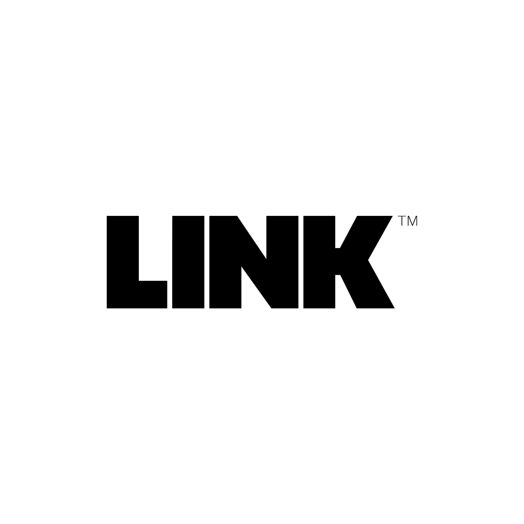 LINK Creative