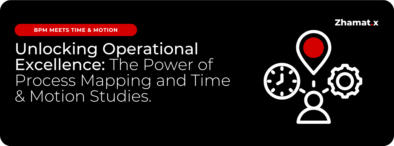 how to streamline business processes, how to improve team collaboration at work, best workflow management solutions for small business, help with digital transformation for business