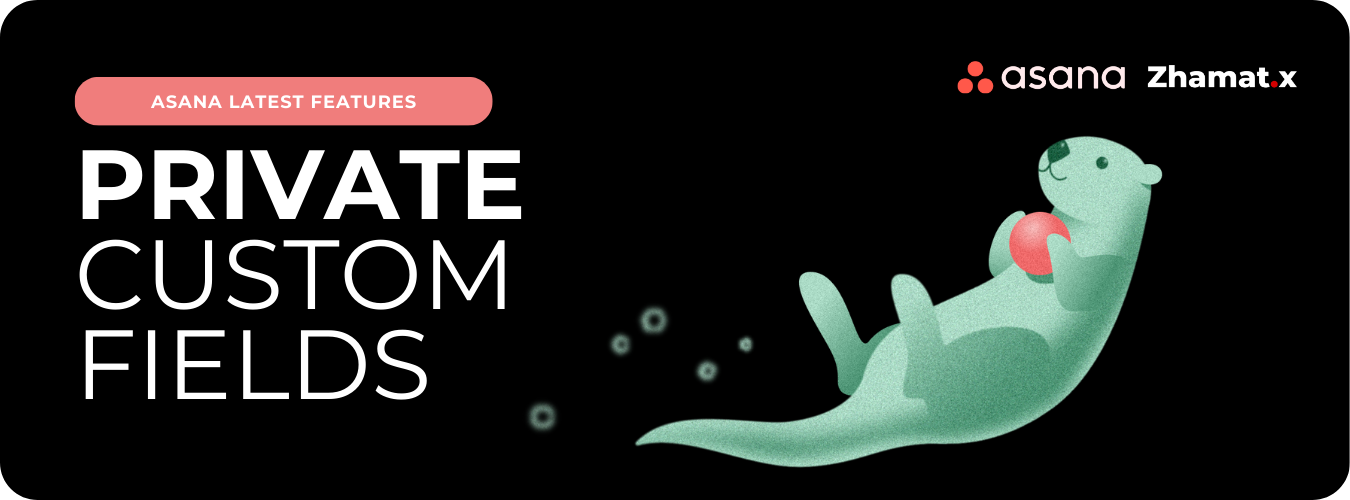 Asana partner Perth, Asana consulting services Australia, buy Asana licenses Perth, Asana setup and training Perth, Asana implementation specialist, local Asana support Perth