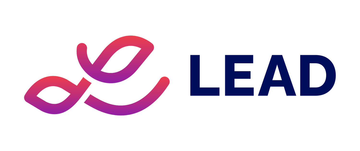 LEAD