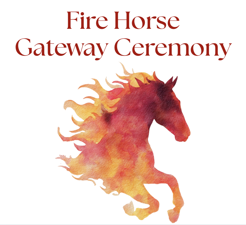 Screenshot 2026-01-20 at 8.25.45 PM.png