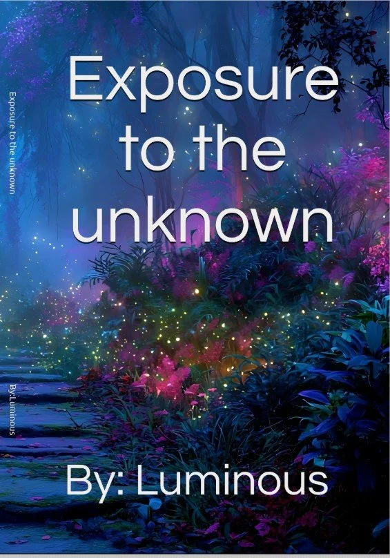 Exposure to the unknown