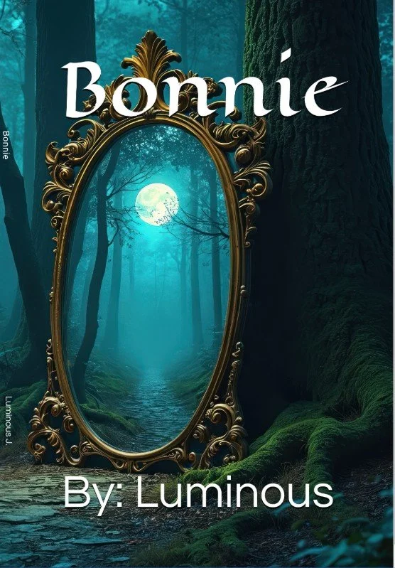 Bonnie book cover.jpg
