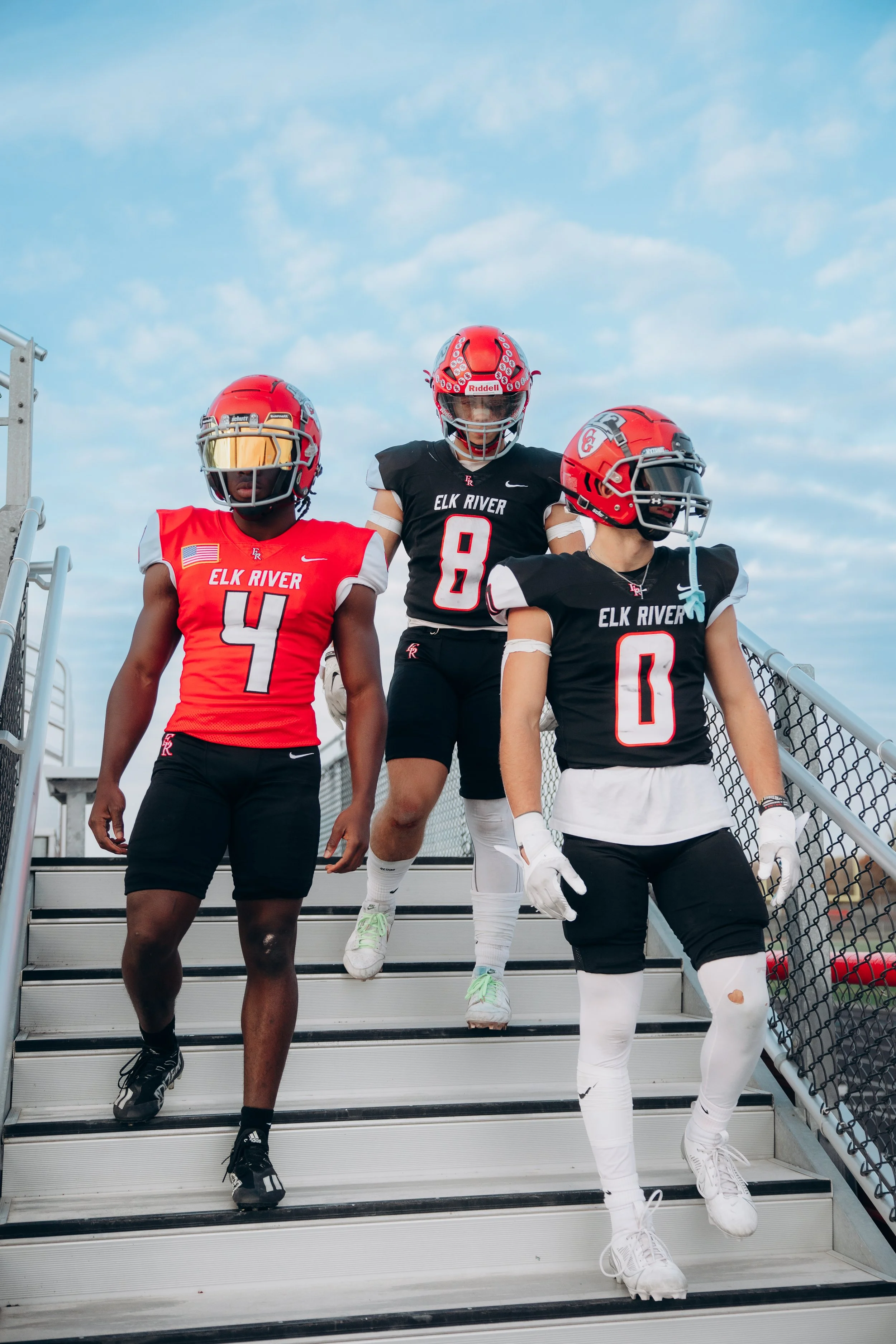 261A3840.jpg
