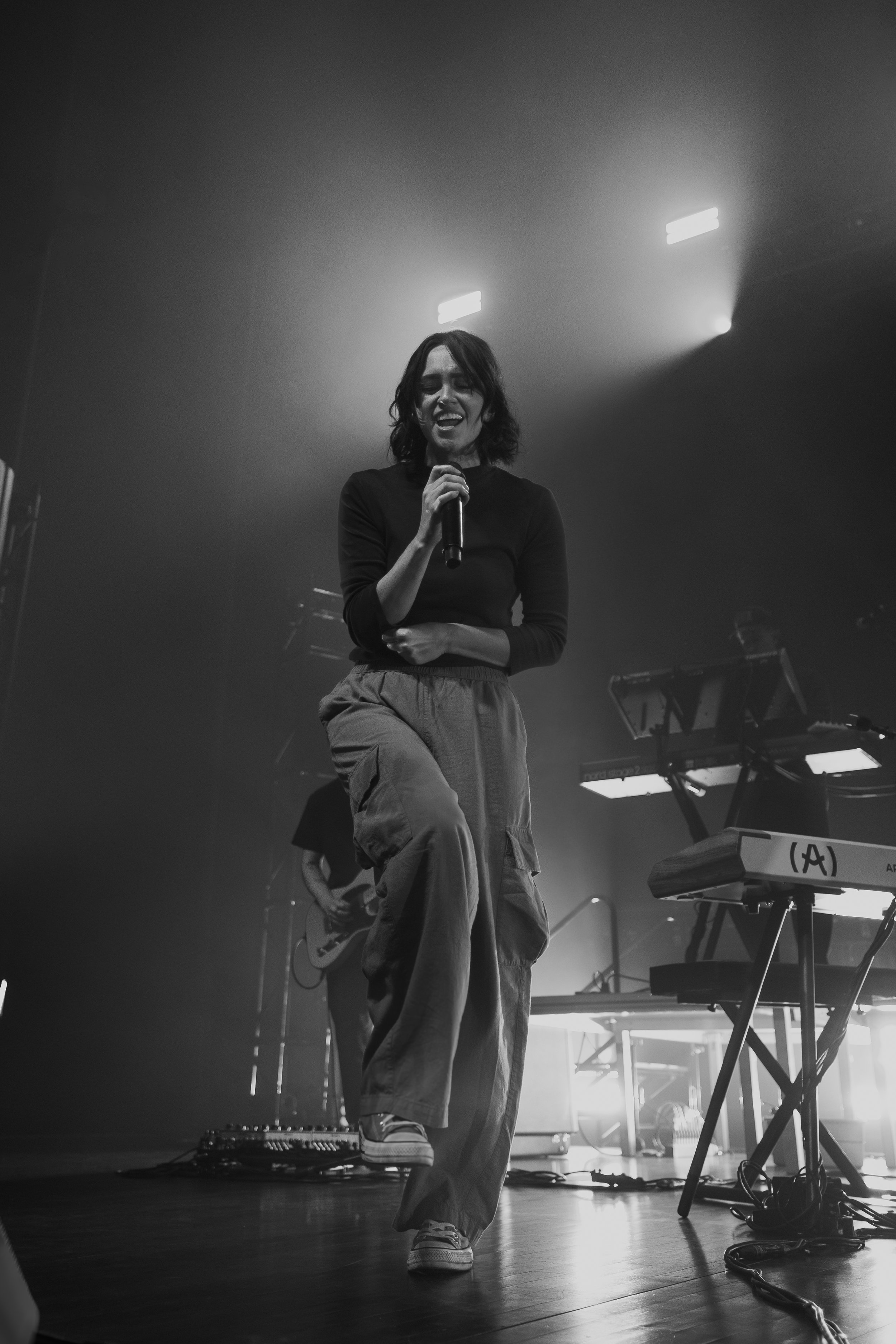 261A4835-3.jpg