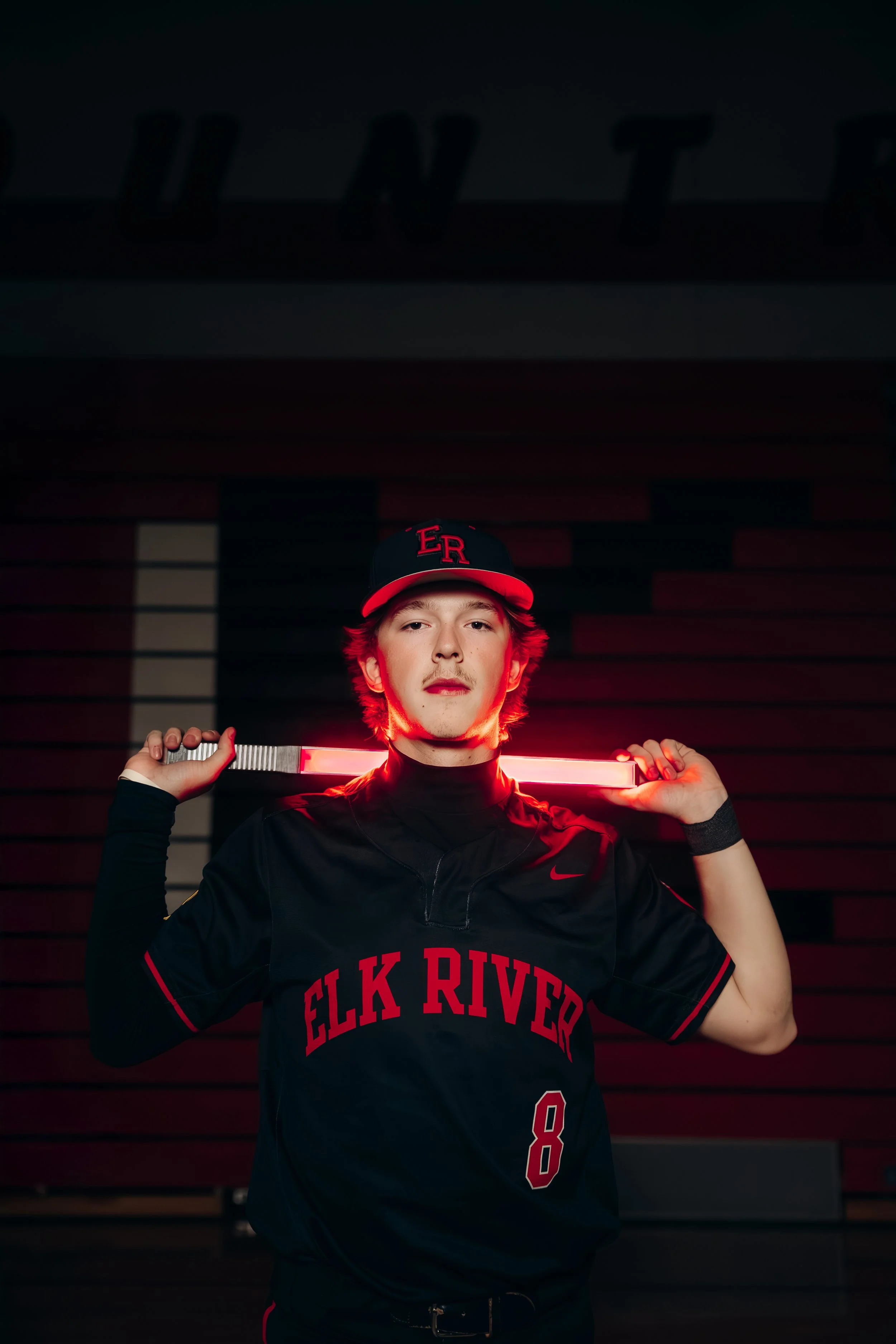 261A3589-Enhanced-NR-2 copy-3.jpg